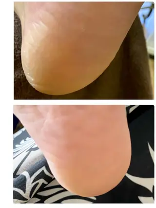 ネイル BABELバベル所属・江戸川橋✨BABEL 【バベル】大人可愛いのネイルデザイン