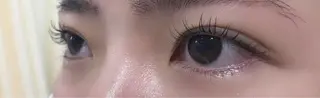 マツエク・マツパ REI eyelashのマツエク・マツパデザイン
