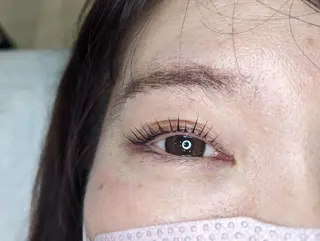 パーマ STEEL所属・【STEEL】🦄 MASHIMA🦄のマツエク・マツパデザイン