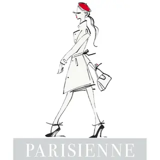 マツエク・マツパ Anieraso eyelashのマツエク・マツパデザイン