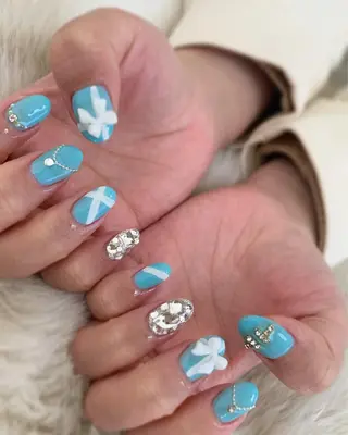 ネイル private nail salon   Amily所属・竹澤 紫乃のその他イメージ