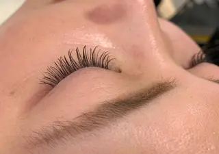 マツエク・マツパ eyelist🌼 asukaのマツエク・マツパデザイン