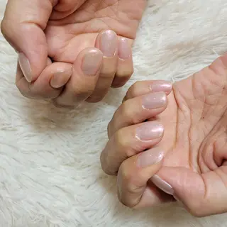 ネイル Nail&Eyelash ビューティーサロンFelink所属・felink  miyuki のネイルデザイン