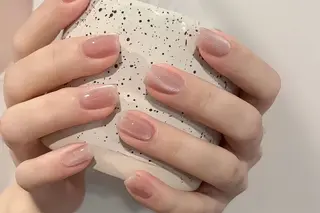 ネイル ジュリ ネイルのネイルデザイン