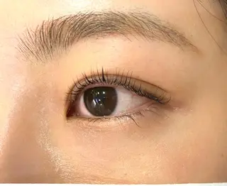 マツエク・マツパ eclipse shinoのマツエク・マツパデザイン