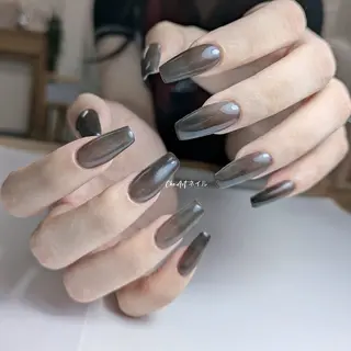 ネイル Cho Artネイル所属・Cho Art ネイルのネイルデザイン