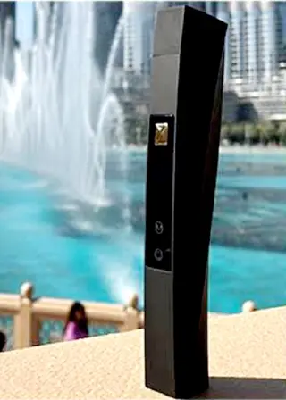 EL.ALLY イーエル.アリーのエステ・リラクイメージ