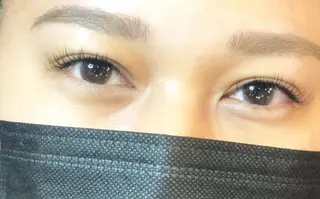 マツエク・マツパ amour 川崎店所属・amour 川崎店のネイルデザイン