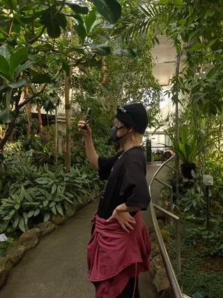 モテ眉No.1🎀 ᴛᴀᴋᴜᴍɪの眉毛・アイブロウイメージ