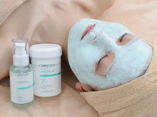 ブライダル痩身×脱毛 尼崎駅前サロンのエステ・リラクイメージ