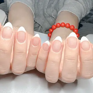 ネイル CHERIMO【lalaLaLa】所属・CHERIMO シェリモのネイルデザイン