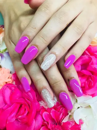 ネイル 酵素風呂　RA.RA所属・酵素風呂 RA.RAのその他イメージ