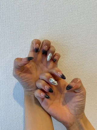 ネイル nail salon belleのその他イメージ