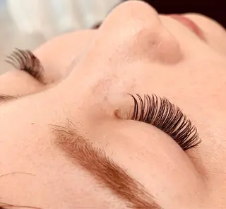 ใใใจใฏใปใใใ ๐๐๐๐๐ ๐๐๐๐ใฎใใใจใฏใปใใใใใถใคใณ