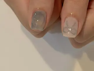 ネイル Kotoha (ことは)のネイルデザイン