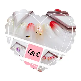 ネイル Nail Suave (シュアーヴ)のネイルデザイン