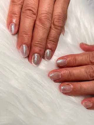 ネイル NAIL　Y's所属・NAIL　Y's 💙のネイルデザイン