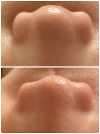 美まつ毛と美肌サロン lavjuのマツエク・マツパデザイン