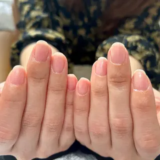 ネイル eel 【イール】nail&eyelash所属・asuka ネイル / 青山のネイルデザイン
