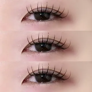 ใใใจใฏใปใใใ ๐ฅ๐๐ฒ๐๐ซ ้โ๏ธ ใใชใผใใฎใใขในใฟใคใซ