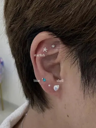 𝐑𝐈𝐊𝐎˖. 𝐑𝐚𝐧𝐨𝐧のその他イメージ
