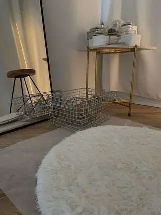 ⚪️よもぎ蒸しby fuu⚪️のその他イメージ