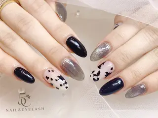 ネイル 5C NAIL 5C NAILのネイルデザイン
