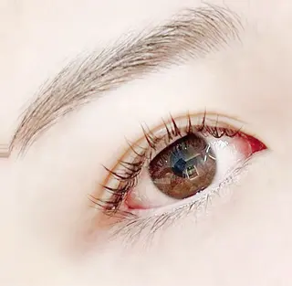 マツエク・マツパ YOSHIDA 🐰桜木町店の眉毛・アイブロウイメージ