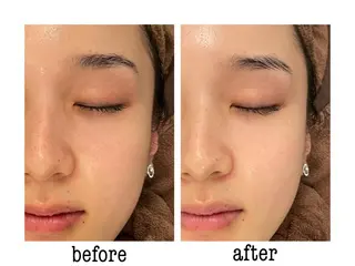 🦋美肌サロン. maho🦋のエステ・リラクイメージ