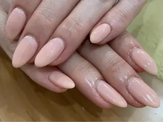 ネイル 中川 愛理のその他イメージ