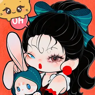 マツエク・マツパ ✨Yumi ☆eye✨のマツエク・マツパデザイン