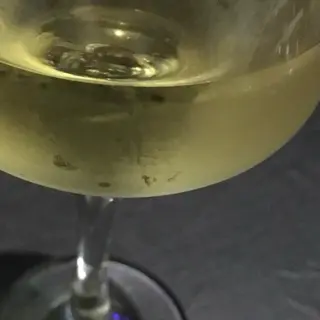 IwAsh  大和駅店所属・shiho .のヘアスタイル