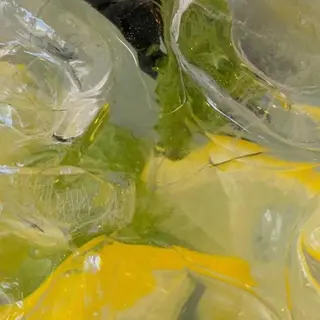 IwAsh  大和駅店所属・shiho .のヘアスタイル