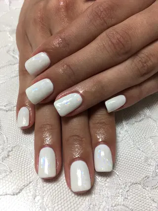 ネイル N Kaoriのネイルデザイン