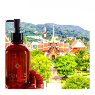 セミロング カラー 髪の病院ルーミールーム所属・髪の病院  ルーミールームのヘアスタイル