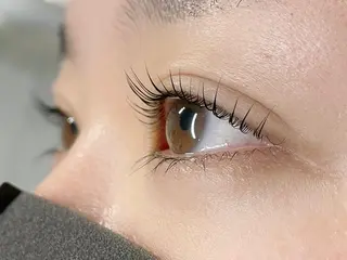 ãããšã¯ã»ããã â± ðð misato â°ã®ãããšã¯ã»ããããã¶ã€ã³