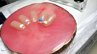 ネイル Emma Nailのネイルデザイン