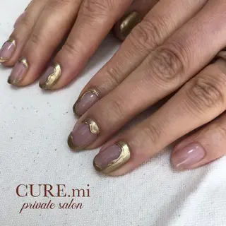 ネイル 伊藤 美香のその他イメージ