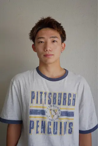 ショート パーマ率No.1 ／𝑻𝑨𝑲𝑼のヘアスタイル