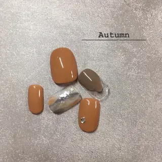 ネイル nails by sayaのネイルデザイン