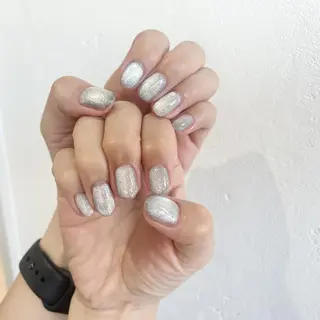 ネイル May. 昭和町のネイルデザイン