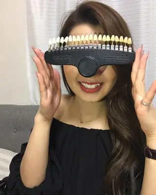 白石 将也のその他イメージ