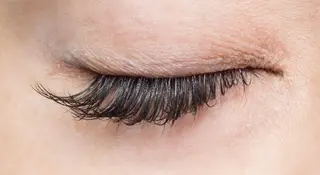 マツエク・マツパ eyelist kのマツエク・マツパデザイン