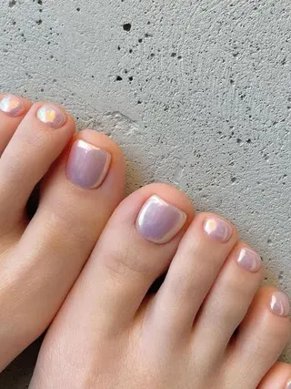 ネイル MaiBeauty HaNaのネイルデザイン