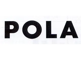 大人艶肌サロンポーラ 梅田太融寺店　田畑のエステ・リラクイメージ