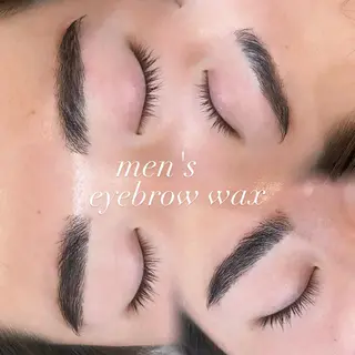 アイブロウ EYELA 🎀遠山のマツエク・マツパデザイン