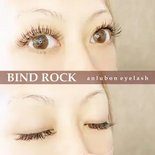 マツエク・マツパ アンルボ ネイル＆アイラッシュ所属・アンルボアイラッシュ (Saori)のその他イメージ