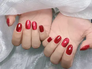 ネイル るか 池袋のネイルデザイン