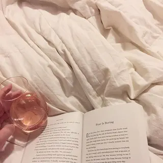 マツエク・マツパ EXCY所属・EXCY eye ／ aya.のマツエク・マツパデザイン