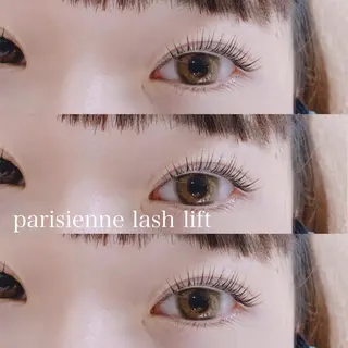 マツエク・マツパ olivia  瀬戸 ❤︎アンドヘルシーのマツエク・マツパデザイン